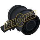 GEBE Luftmassenmesser 9 5163 1