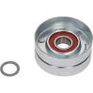 Maxgear Spannarm, Keilrippenriemen 54-0915