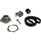 Gates Wasserpumpe + Zahnriemensatz PowerGrip™ KP35623XS-1