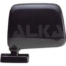 Alkar Außenspiegel 6164979