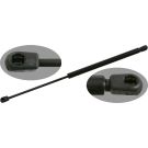 FEBI BILSTEIN 40903 Gasfeder, Motorhaube FEBI BILSTEIN 40903 Gasfeder, Motorhaube