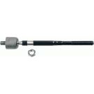 Lemförder Axialgelenk, Spurstange 30916 01