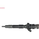 Denso Einspritzdüse DCRI200280 Denso Einspritzdüse DCRI200280
