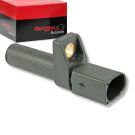 Metzger Impulsgeber, Kurbelwelle 0902327