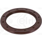 Wellendichtring, Kurbelwelle 066.620 Wellendichtring, Kurbelwelle 066.620