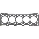 Victor Reinz Dichtung, Zylinderkopf 61-29471-50