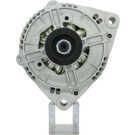 Generator 455.506.130.010 Generator 455.506.130.010