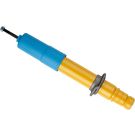 Bilstein 2 x BILSTEIN Stoßdämpfer BILSTEIN - B6 Hochleistungsdämpfer 24-023368