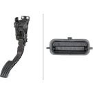 Hella Sensor, Fahrpedalstellung 6PV 010 946-201