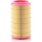MANN-FILTER C 24 745/2 Luftfilter