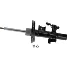 Stoßdämpfer C2505L Stoßdämpfer C2505L