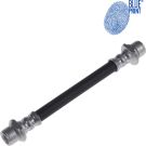 Bremsschlauch ADT353270