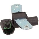 Maxgear Impulsgeber, Kurbelwelle 24-0044