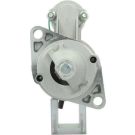 PSH Starter +Line Original 190.011.092.050