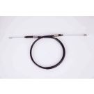 Hella Seilzug, Feststellbremse 8AS 355 662-241