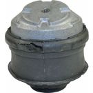 Metzger Lagerung, Motor 8053755
