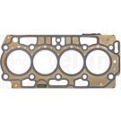 Elring Dichtung, Zylinderkopf 331.011