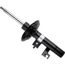 Bilstein Stoßdämpfer BILSTEIN - B4 Serienersatz 22-345967