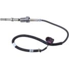 Metzger Sensor, Abgastemperatur 0894066 Metzger Sensor, Abgastemperatur 0894066