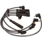 Maxgear Zündleitungssatz 53-0149