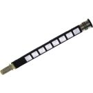Trockner, Klimaanlage AD 263 000S