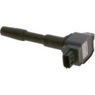 BOSCH 0 986 221 079 Zündspule BOSCH 0 986 221 079 Zündspule