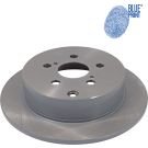 Bremsscheibe ADT343145 Bremsscheibe ADT343145