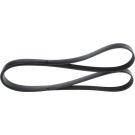 BOSCH Keilrippenriemen 1 987 946 258