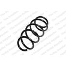 Fahrwerksfeder 4004262 Fahrwerksfeder 4004262
