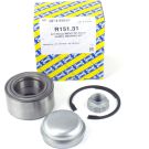 Radlagersatz R151.31