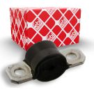 FEBI BILSTEIN 36496 Lagerung, Stabilisator FEBI BILSTEIN 36496 Lagerung, Stabilisator