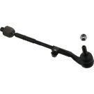 FEBI BILSTEIN 38010 Spurstange FEBI BILSTEIN 38010 Spurstange