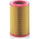 MANN-FILTER C 1596 Luftfilter