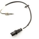 GEBE Sensor, Abgastemperatur 9 8044 1