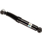 Bilstein Stoßdämpfer BILSTEIN - B4 Serienersatz 19-100050