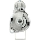 PSH Starter +Line Original 210.524.092.010