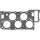 Victor Reinz Dichtung, Zylinderkopf 61-36095-00