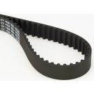 ContiTech Zahnriemen CT1168