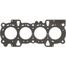 Victor Reinz Dichtung, Zylinderkopf 61-31010-00