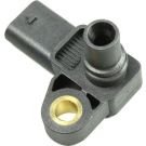 Metzger Sensor, Saugrohrdruck 0906369
