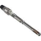 Metzger Sensor, Kompressionsdruck 0906488 Metzger Sensor, Kompressionsdruck 0906488