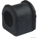 Herth+Buss Jakoparts Lagerung, Stabilisator J4263011
