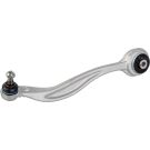 FEBI BILSTEIN 107292 Querlenker, Lenker, Radaufhängung
