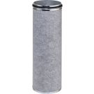 Hengst Filter Sekundärluftfilter E119LS