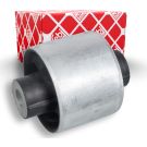 FEBI BILSTEIN 40389 Lagerung, Lenker