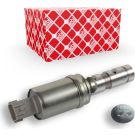 FEBI BILSTEIN 102993 Steuerventil, Nockenwellenverstellung FEBI BILSTEIN 102993 Steuerventil, Nockenwellenverstellung