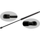 FEBI BILSTEIN 36249 Gasfeder, Koffer-/Laderaum FEBI BILSTEIN 36249 Gasfeder, Koffer-/Laderaum