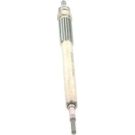 BOSCH 0 250 523 004 Glühkerze Duraspeed BOSCH 0 250 523 004 Glühkerze Duraspeed