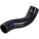 FEBI BILSTEIN 181747 Ladeluftschlauch FEBI BILSTEIN 181747 Ladeluftschlauch