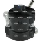 AGR-Ventil 48646 AGR-Ventil 48646